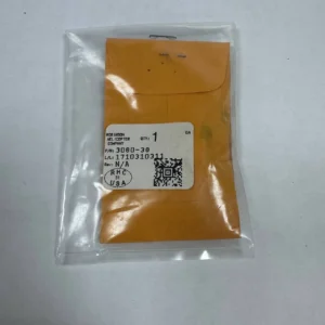 3080-38 — CYLINDER HEAD TEMP PROBE