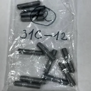 31C-12 — STUD