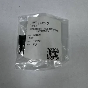 60009 — KEY