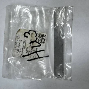 62224 — GASKET MAGNETO BASE