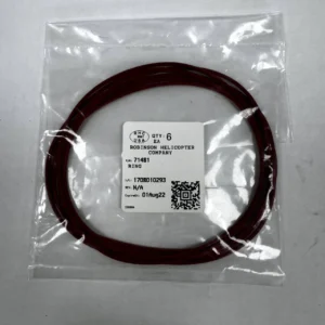 71481 — O-RING