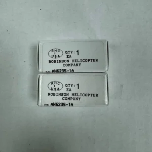 AN6235-1A — FILTER