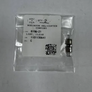 B196-21 — LAMP