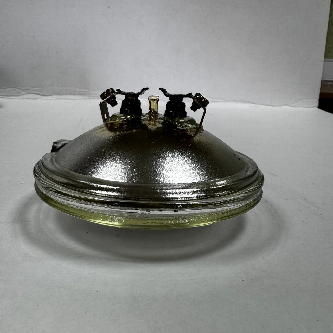 B196-26 — SEALED BEAM LAMP 14V — изображение 2