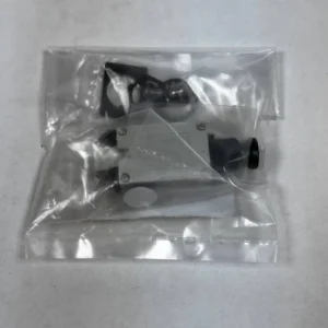 B297-5 — CIRCUIT BREAKER 5 AMP