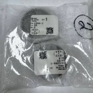C266-1 — SPACER