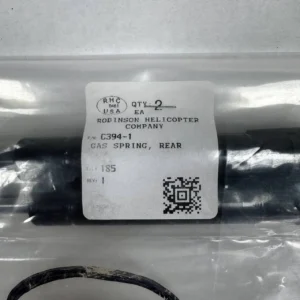 C394-1 — STRUT