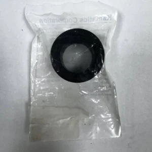 C648-3 — BEARING JOURNAL BUSHING MR HUB