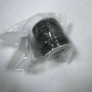 MS20995C32 — SAFETY WIRE 0.032 IN.DIA. 220 FEET PER ROLL