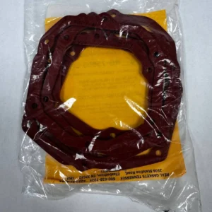 RG-75906 — GASKET PARALLEL  VALVE