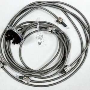 M2464 — IGNITION HARNESS RH