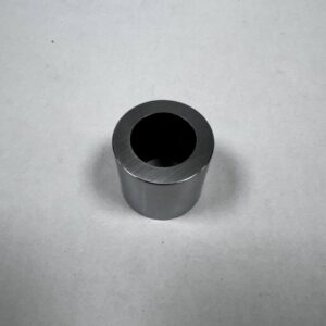 C106-7 — JOURNAL-BEARING, R44 & R66