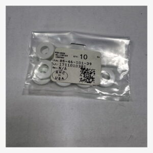 85-46-101-39 — WASHER