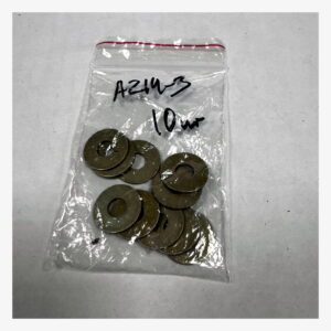 A214-3 — WASHER