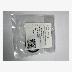 A215-024 — O-RING