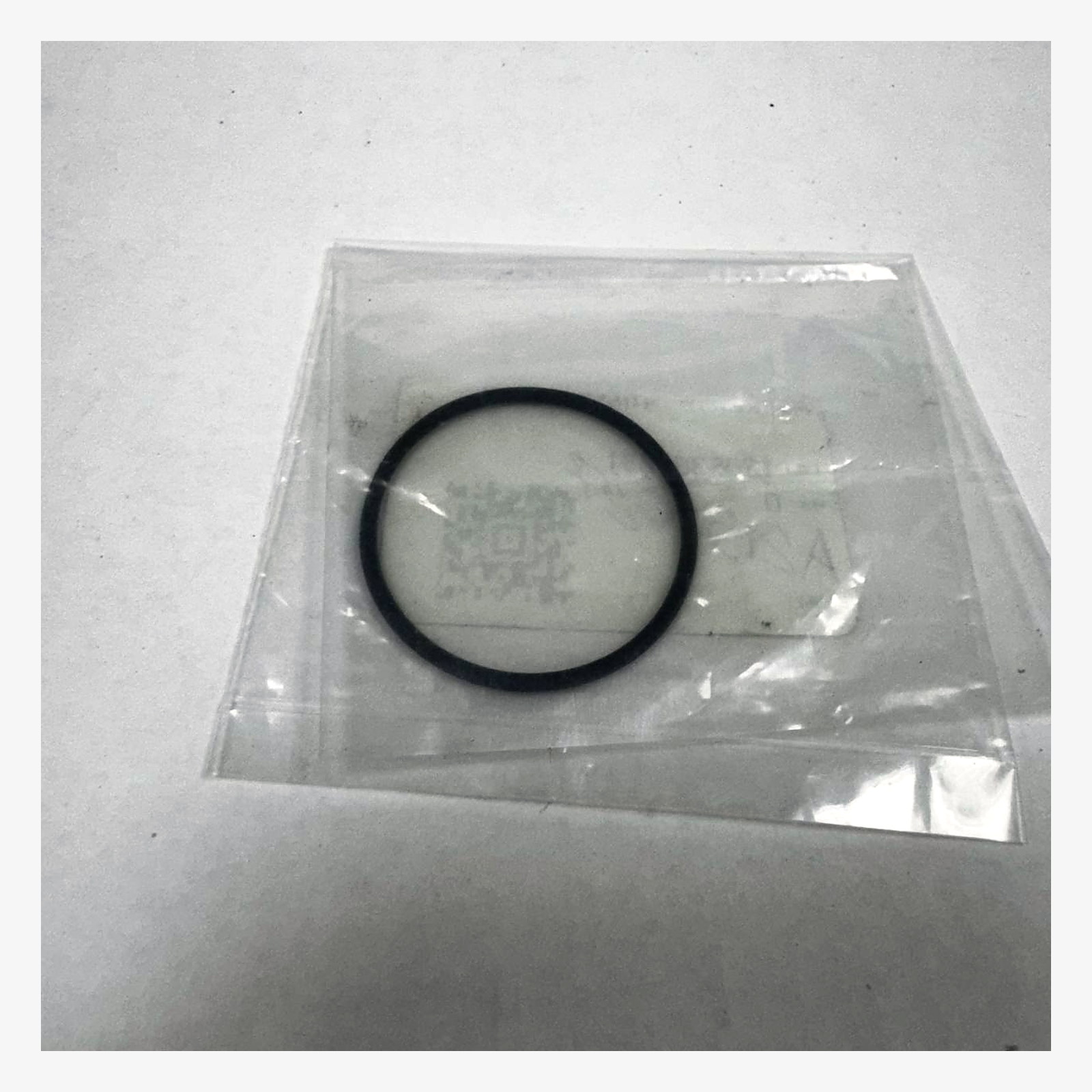 A215-027 — O-RING — изображение 2