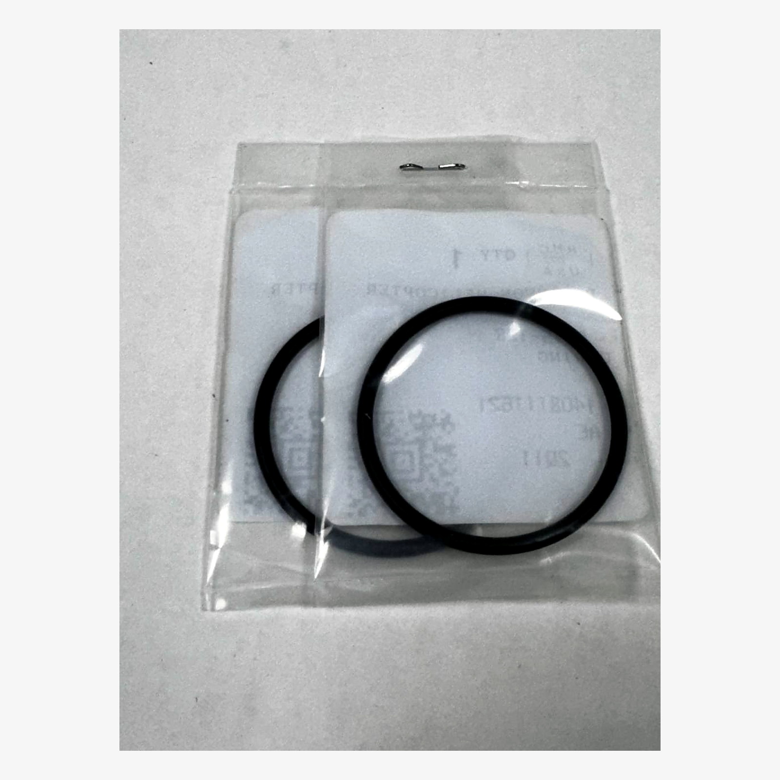 A215-128 — O-RING — изображение 2