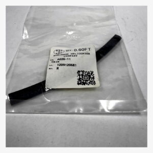 A226-11 — TRIM