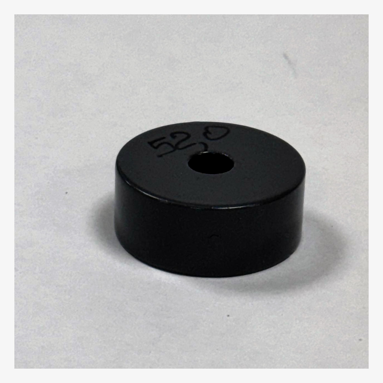 A255-1 — CONTER WEIGHT — изображение 2