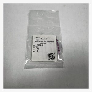 A558-2 — COVER