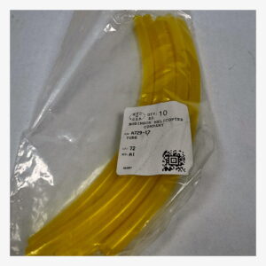 A729-17 — TUBE