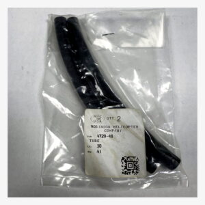A729-48 — TUBE