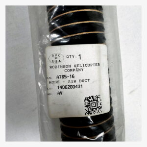 A785-16 — HOSE AIR DUST