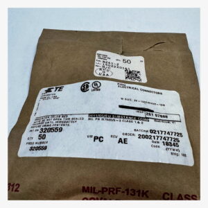 B261-2 — SPLICE