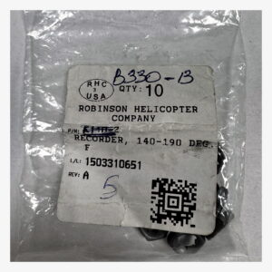B330-13 — PALNUT