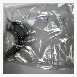 C169-25 — CLAMP