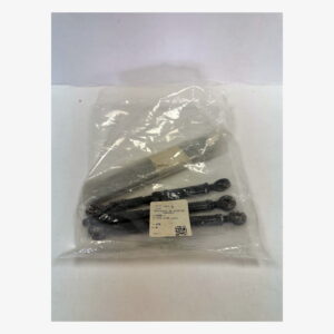 C258-1 — LINK ASSY