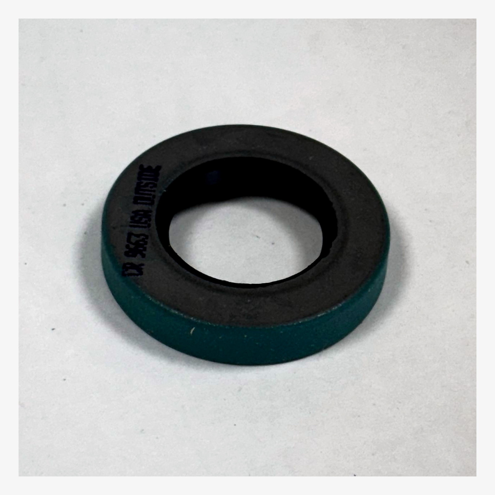 C966-2 — SEAL OIL TR GB — изображение 2
