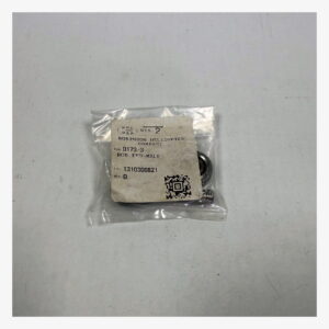 D173-3 — ROD END MALE