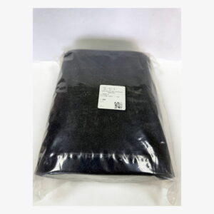 F771-1 — AIR FILTER