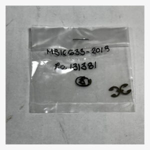 MS16633-2018 — RETAINING RING TOOL