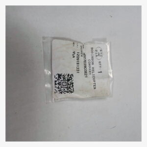 MS27039C0821 — SCREW