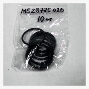 MS28775-020 — PACKING O-RING