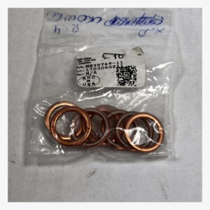 MS35769-11 — GASKET